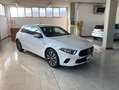 Mercedes-Benz A 250 A 250 e eq-power Business Extra auto  E6 D Weiß - thumbnail 3