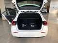 Mercedes-Benz A 250 A 250 e eq-power Business Extra auto  E6 D Weiß - thumbnail 23