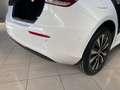 Mercedes-Benz A 250 A 250 e eq-power Business Extra auto  E6 D Weiß - thumbnail 28