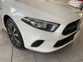 Mercedes-Benz A 250 A 250 e eq-power Business Extra auto  E6 D Weiß - thumbnail 26