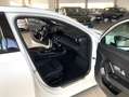 Mercedes-Benz A 250 A 250 e eq-power Business Extra auto  E6 D Weiß - thumbnail 24