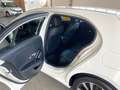 Mercedes-Benz A 250 A 250 e eq-power Business Extra auto  E6 D Weiß - thumbnail 22