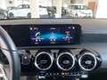 Mercedes-Benz A 250 A 250 e eq-power Business Extra auto  E6 D Weiß - thumbnail 9