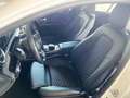 Mercedes-Benz A 250 A 250 e eq-power Business Extra auto  E6 D Weiß - thumbnail 7