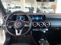 Mercedes-Benz A 250 A 250 e eq-power Business Extra auto  E6 D Weiß - thumbnail 6