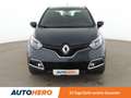 Renault Captur 0.9 Energy Experience*TEMPO*KLIMA* Blau - thumbnail 9