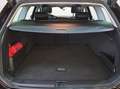 Volkswagen Passat Variant GTE 1.4 TSI DSG LED Navi Pano AHK Digital Cockpit Schwarz - thumbnail 13