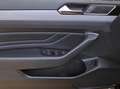 Volkswagen Passat Variant GTE 1.4 TSI DSG LED Navi Pano AHK Digital Cockpit Schwarz - thumbnail 7