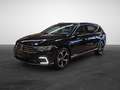 Volkswagen Passat Variant GTE 1.4 TSI DSG LED Navi Pano AHK Digital Cockpit Schwarz - thumbnail 3
