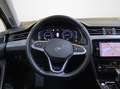 Volkswagen Passat Variant GTE 1.4 TSI DSG LED Navi Pano AHK Digital Cockpit Schwarz - thumbnail 10
