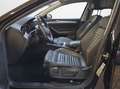 Volkswagen Passat Variant GTE 1.4 TSI DSG LED Navi Pano AHK Digital Cockpit Schwarz - thumbnail 8