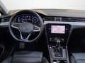 Volkswagen Passat Variant GTE 1.4 TSI DSG LED Navi Pano AHK Digital Cockpit Schwarz - thumbnail 9