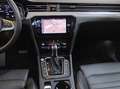Volkswagen Passat Variant GTE 1.4 TSI DSG LED Navi Pano AHK Digital Cockpit Schwarz - thumbnail 11