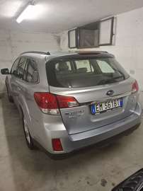 2.0d Exclusive 6mt
