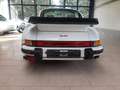 Porsche 930 /911 Turbo bijela - thumbnail 6
