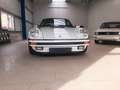 Porsche 930 /911 Turbo Blanc - thumbnail 4