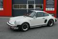 Porsche 930 /911 Turbo White - thumbnail 2