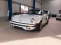 Porsche 930 /911 Turbo Bianco - thumbnail 5