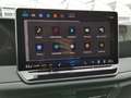 Volkswagen Tiguan GOAL 1.5 l eTSI OPF DSG AHK ParkAss. FLA Grün - thumbnail 18