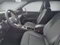 Volkswagen Tiguan GOAL 1.5 l eTSI OPF DSG AHK ParkAss. FLA Grün - thumbnail 11