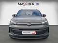 Volkswagen Tiguan GOAL 1.5 l eTSI OPF DSG AHK ParkAss. FLA Grün - thumbnail 8