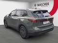 Volkswagen Tiguan GOAL 1.5 l eTSI OPF DSG AHK ParkAss. FLA Grün - thumbnail 4