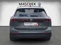 Volkswagen Tiguan GOAL 1.5 l eTSI OPF DSG AHK ParkAss. FLA Grün - thumbnail 5