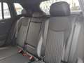 Volkswagen Tiguan GOAL 1.5 l eTSI OPF DSG AHK ParkAss. FLA Grün - thumbnail 13