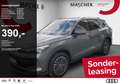 Volkswagen Tiguan GOAL 1.5 l eTSI OPF DSG AHK ParkAss. FLA Grün - thumbnail 1