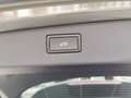 Volkswagen Tiguan GOAL 1.5 l eTSI OPF DSG AHK ParkAss. FLA Grün - thumbnail 17