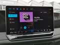 Volkswagen Tiguan GOAL 1.5 l eTSI OPF DSG AHK ParkAss. FLA Grün - thumbnail 21