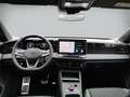 Volkswagen Tiguan GOAL 1.5 l eTSI OPF DSG AHK ParkAss. FLA Grün - thumbnail 10