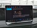 Volkswagen Tiguan GOAL 1.5 l eTSI OPF DSG AHK ParkAss. FLA Grün - thumbnail 19