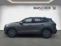Volkswagen Tiguan GOAL 1.5 l eTSI OPF DSG AHK ParkAss. FLA Grün - thumbnail 3