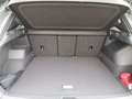 Volkswagen Tiguan GOAL 1.5 l eTSI OPF DSG AHK ParkAss. FLA Grün - thumbnail 14