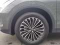 Volkswagen Tiguan GOAL 1.5 l eTSI OPF DSG AHK ParkAss. FLA Grün - thumbnail 9