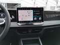 Volkswagen Tiguan GOAL 1.5 l eTSI OPF DSG AHK ParkAss. FLA Grün - thumbnail 15