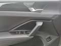 Volkswagen Tiguan GOAL 1.5 l eTSI OPF DSG AHK ParkAss. FLA Grün - thumbnail 16
