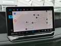 Volkswagen Tiguan GOAL 1.5 l eTSI OPF DSG AHK ParkAss. FLA Grün - thumbnail 20