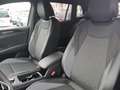 Volkswagen Tiguan GOAL 1.5 l eTSI OPF DSG AHK ParkAss. FLA Grün - thumbnail 12