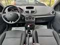 Renault Clio Clio III 5p 1.2 16v Yahoo c/radio Gpl Zwart - thumbnail 10