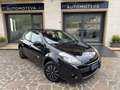 Renault Clio Clio III 5p 1.2 16v Yahoo c/radio Gpl Zwart - thumbnail 3