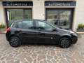 Renault Clio Clio III 5p 1.2 16v Yahoo c/radio Gpl Zwart - thumbnail 8