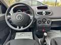 Renault Clio Clio III 5p 1.2 16v Yahoo c/radio Gpl Zwart - thumbnail 11
