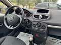 Renault Clio Clio III 5p 1.2 16v Yahoo c/radio Gpl Zwart - thumbnail 16
