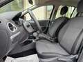 Renault Clio Clio III 5p 1.2 16v Yahoo c/radio Gpl Zwart - thumbnail 17