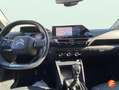 Citroen C4 1.2 PureTech Business Edition S&S 130 Gris - thumbnail 10