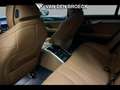 BMW 840 i xDrive Niebieski - thumbnail 11