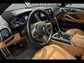 BMW 840 i xDrive Azul - thumbnail 5