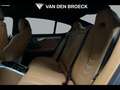 BMW 840 i xDrive Niebieski - thumbnail 10